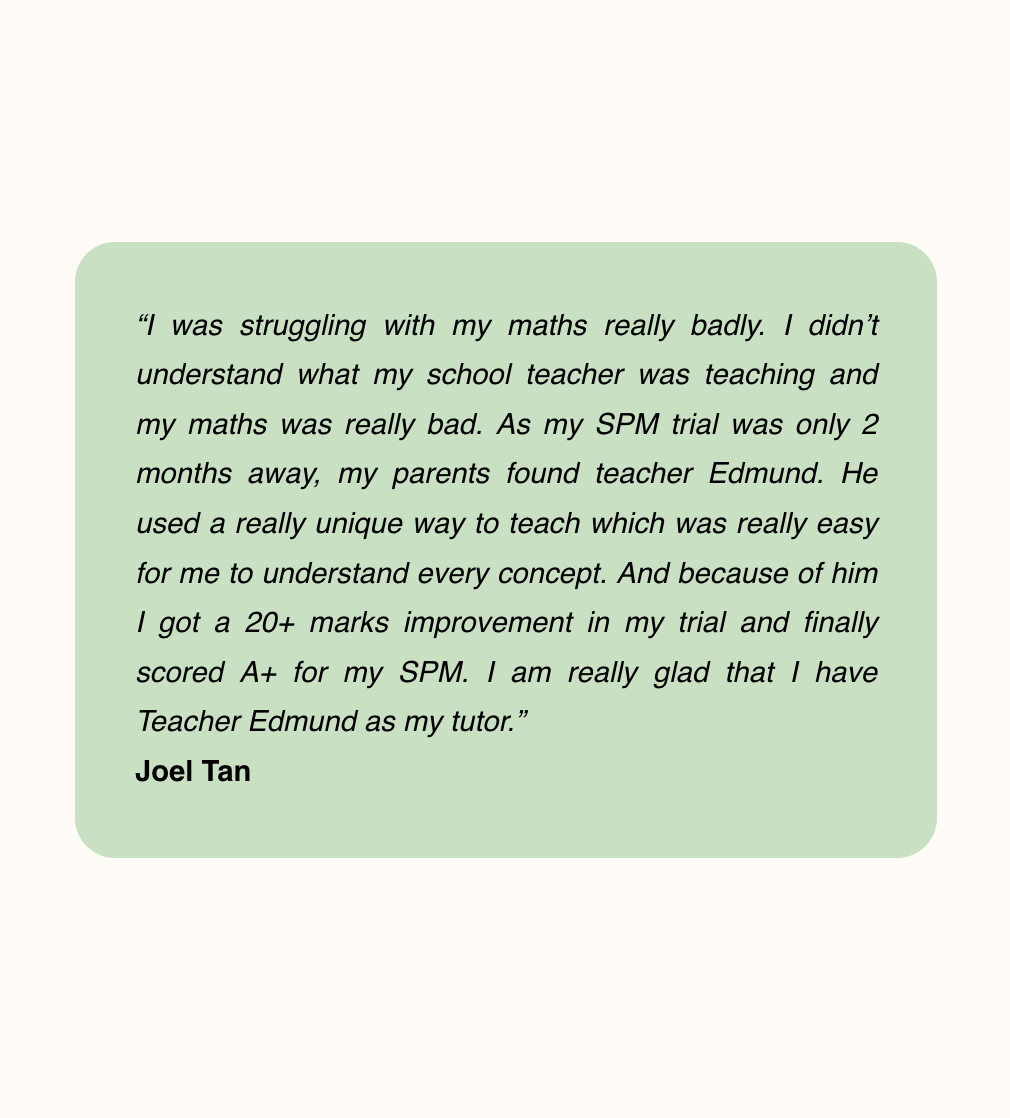 Screenshot 2024-10-25 at 1.08.24 PM-min